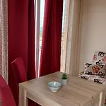 Ruby Šibenik