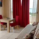 Apartment Ruby *