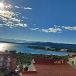 Apartment Ruby