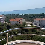 Ruby Šibenik