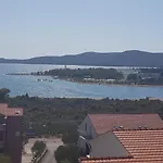 Ruby Apartment Šibenik