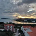 Ruby * Šibenik