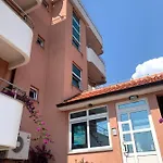 Apartment Ruby