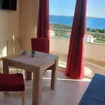 Ruby Apartment Šibenik