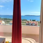 Ruby Šibenik