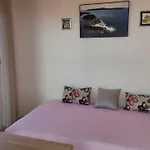 Ruby * Šibenik