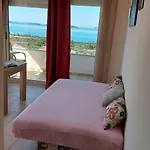 Ruby Apartment Šibenik