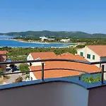 Ruby Šibenik
