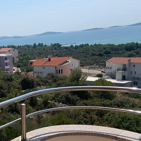 Ruby Σίμπενικ