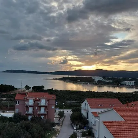 Ruby * Σίμπενικ