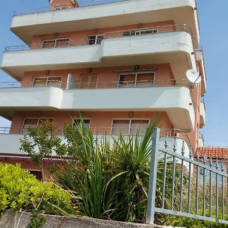 Ruby * Sibenik