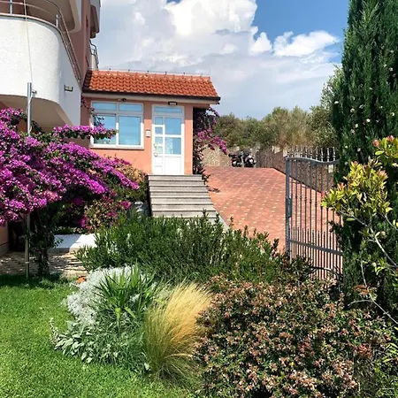 Apartman Ruby Sibenik