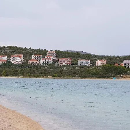 Apartman Ruby Sibenik