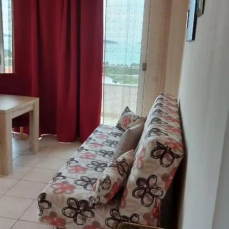 Ruby Σίμπενικ