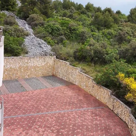 Ruby * Σίμπενικ