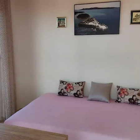 Ruby * Šibenik
