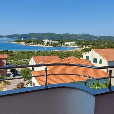 Ruby Sibenik