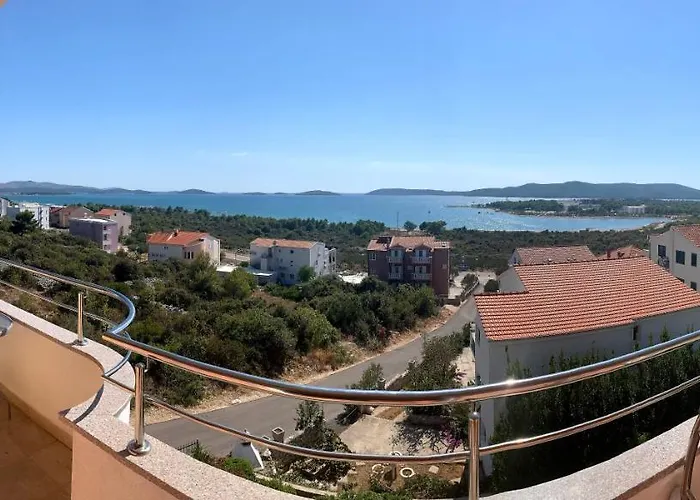 Апартаменты Ruby