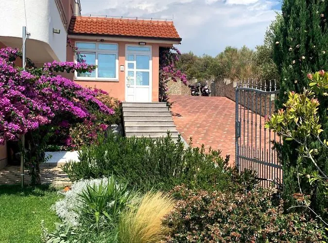 Apartman Ruby Šibenik