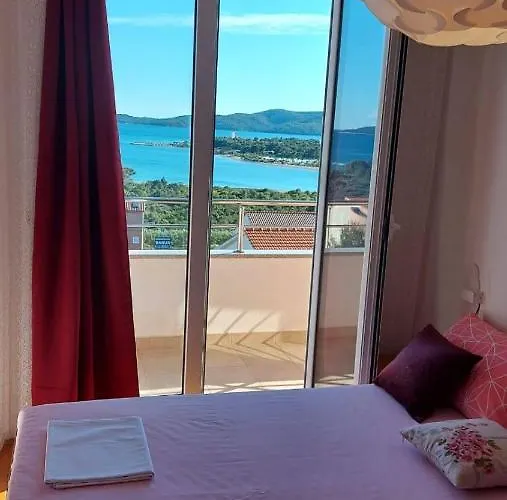 Apartman Ruby Šibenik