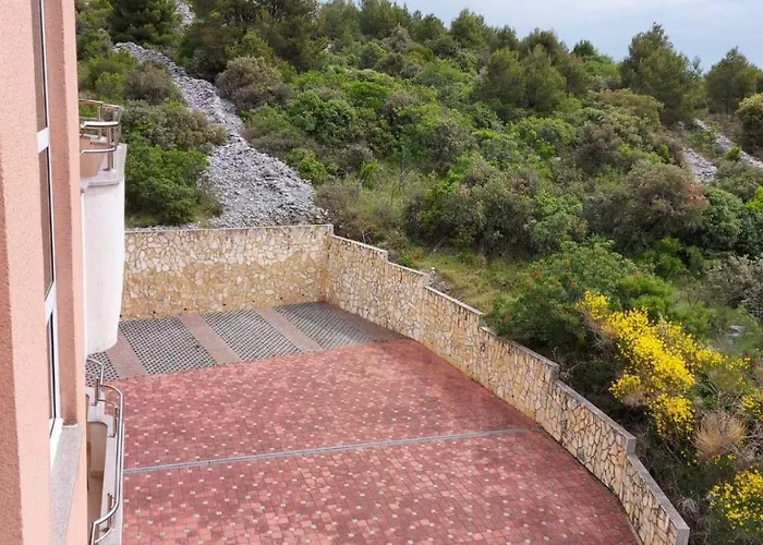 Ruby * Шибеник